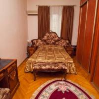 Hotel photos Versal na Brestskoy