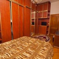 Hotel photos Versal na Brestskoy