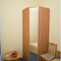 Fotos del hotel Авеню Парк Отель