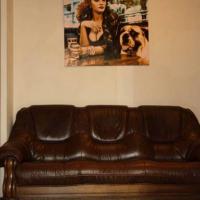 Hotel photos Guesthouse Flat No7