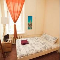 Fotos del hotel Tverskaya Loft Hotel