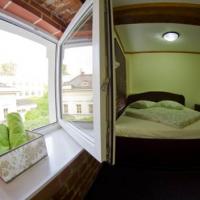Fotos del hotel Отель Post