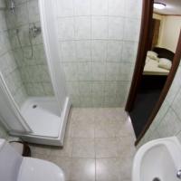 Fotos del hotel Отель Post