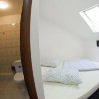 Hotelfotos Отель Post