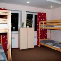 Fotos del hotel Shelter Hostel