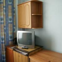 Fotos del hotel Гостиница Славянка