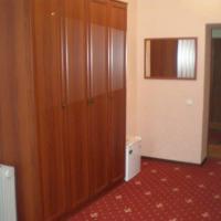 Fotos del hotel Парк Отель