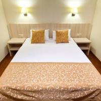 Hotel photos SkyPoint Hotel