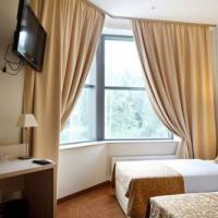 Hotel photos SkyPoint Hotel