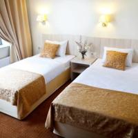 Hotel photos SkyPoint Hotel