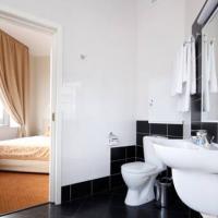 Fotos del hotel SkyPoint Hotel