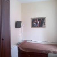 Fotos del hotel Парк Отель
