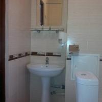 Hotelfotos Парк Отель