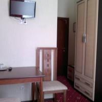 Hotel photos Park Hotel