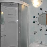 Hotelfotos Мини-отель на Сухаревской