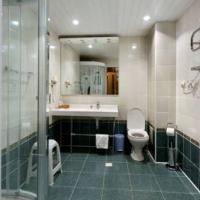 Hotelfotos Гостиница Садко