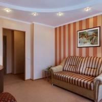 Fotos del hotel Гостиница Садко