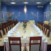 Fotos del hotel Гостиница Садко