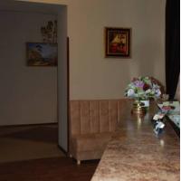 Fotos del hotel Отель Матрёшка