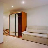 Hotelfotos Катерина Парк