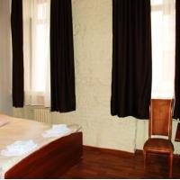 Hotelfotos Отель Матрёшка