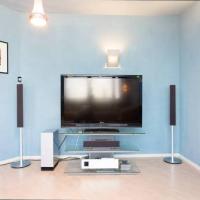 Hotelfotos 5 Stars Apartments Новый Арбат