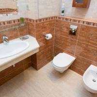 Hotel photos 5 Stars Apartments Arbat
