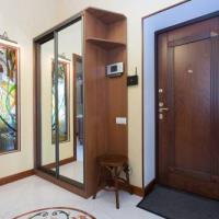 Hotelfotos Апартаменты 5 звезд Арбат