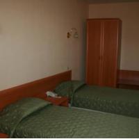 Fotos del hotel Отель Луч