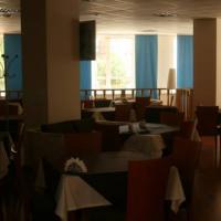 Hotel photos Luch Hotel