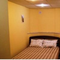 Hotelfotos Мини Отель Измайловский