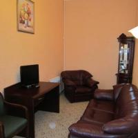 Hotel photos Bagration Hotel