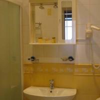 Hotelfotos Багратион отель