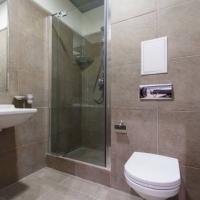 Hotelfotos Дом на Маяковке