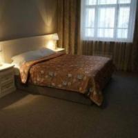 Hotelfotos Дом на Маяковке