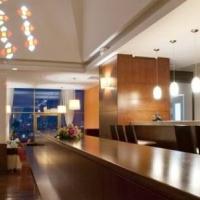 Hotel photos Holiday Inn Sokolniki