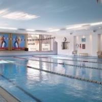 Hotelfotos Холидэй Инн Сокольники