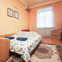 Hotel photos City Realty Central Apartments at Triumphal square
