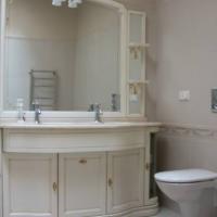 Fotos del hotel Апартаменты Weekend Inn