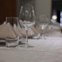 Hotelfotos Radisson Blu Hotel Kaliningrad
