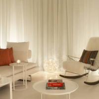 Hotelfotos W Санкт-Петербург