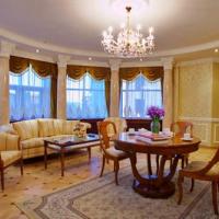 Hotelfotos Гранд Отель Эмеральд