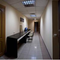 Hotelfotos Хостел на Мясницкой