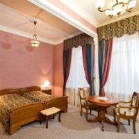 Hotelfotos Пекин