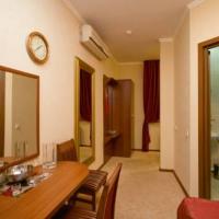 Fotos del hotel Погости на Маяковской