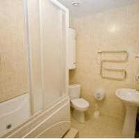 Fotos del hotel Погости на Маяковской