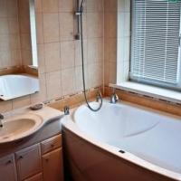 Fotos del hotel Гостиница Хорошевская