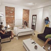 Fotos del hotel Мама Ро Апартаменты