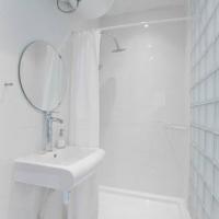 Hotelfotos Мама Ро Апартаменты