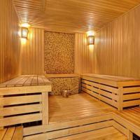 Fotos del hotel Отель Воронцовский